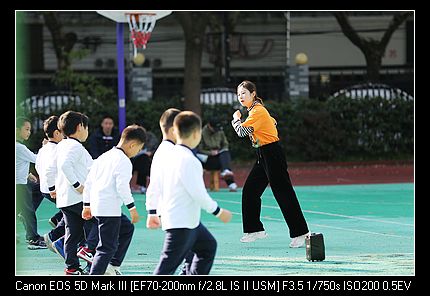nEO_IMG_体育上课.jpg