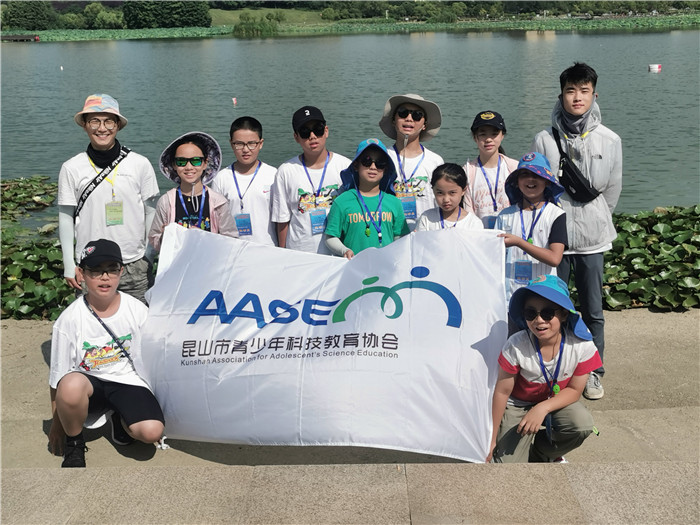 IMG_4246(20220727-113038)_副本.jpg